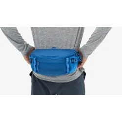 Patagonia Black Hole Waist Pack 5L - Vessel Blue