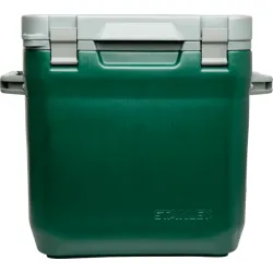 Stanley Outdoor Lunch Cooler 28,3L