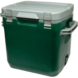 Stanley Outdoor Lunch Cooler 28,3L