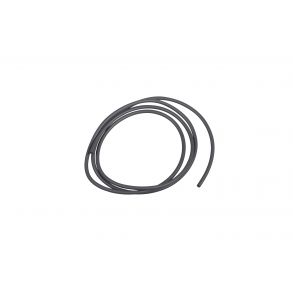 Prologic LM Downforce Tungsten Antitangle Tube