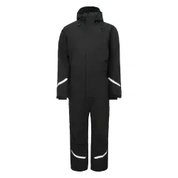 Lyngse Vinter heldragt - Herre