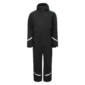 Lyngse Vinter heldragt - Herre