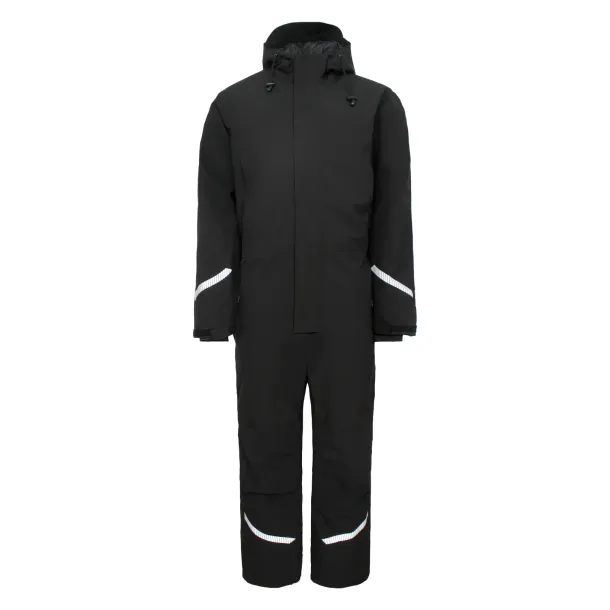 Lyngse Vinter heldragt - Herre