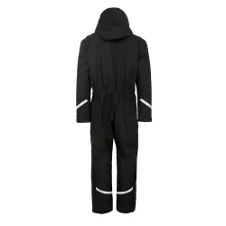 Lyngse Vinter heldragt - Herre