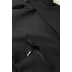 Lyngse Vinter heldragt - Herre