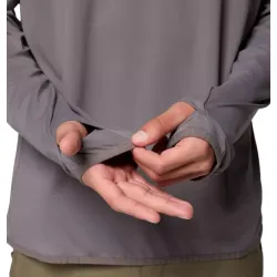 Columbia Men's Skien Valley Hoodie