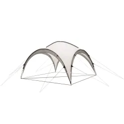 Easy Camp Camp Shelter