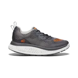 Keen Men's WK400 Walking Shoe kun str.45 og 46