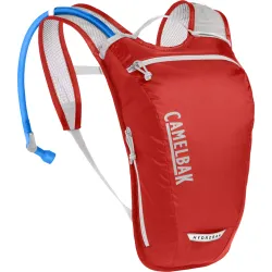Camelbak Hydrobak Light 1,5 Liter