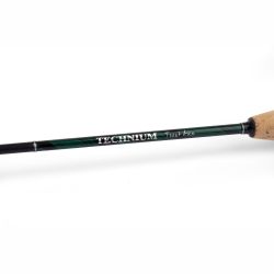 Shimano Technium Trout Area