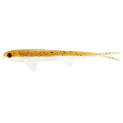 Westin Twinteez Pelagic V-Tail 20cm 30gram 2 Stk.
