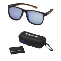 Savage Gear Savage1 Polarized Sunglasses