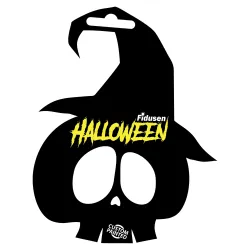 OGLures Halloween 2023