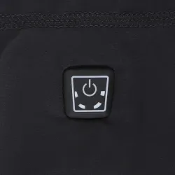 Happyhot Varmeundertj TOP - Unisex