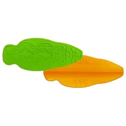 Odin-Lures Odin Gennemlber