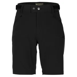 Pinewood Abisko Light Stretch Shorts Men's