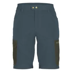 Pinewood Finnveden Trail Hybrid Shorts Men's kun str C48 og C60
