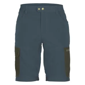 Pinewood Finnveden Trail Hybrid Shorts Men's kun str C48 og C60