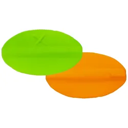 Odin-Lures Paven Gennemlber