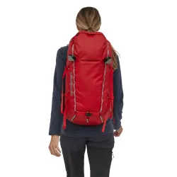 Patagonia Ascensionist 35 Liter 