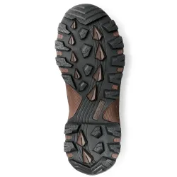 Gateway 1 Men's Fiordland II 11" 