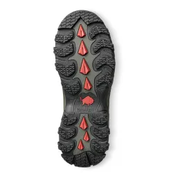 Gateway 1 Moor Country 18" 3mm