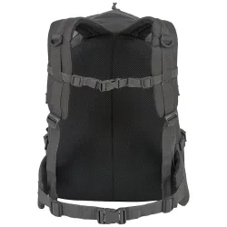 Highlander Recon 40L Rygsk