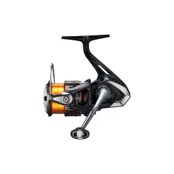 Shimano Nexave FJ