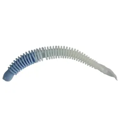 Ultimate Trout Snacker