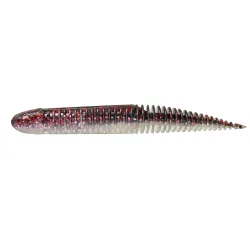 Savage Gear NED Dragon Tail Slug