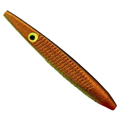 Odin-Lures Midgrdsormen