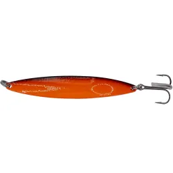 Kent Andersen Snapper No. 1