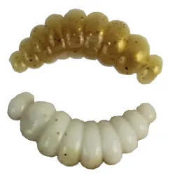 Ultimate Trout Big Mag