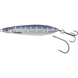 Savage Gear Seeker ISP Loose Scales Limited Edition