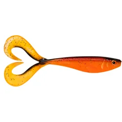 Rapala Soft Olio
