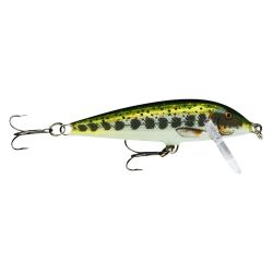 Rapala Countdown 3cm 4gram