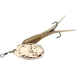 KarlK Mini Kondomspinner