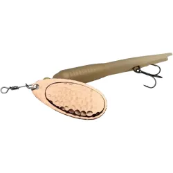 KarlK Upstream Kondomspinner