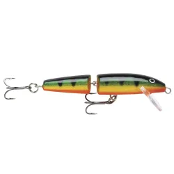 Rapala Jointed