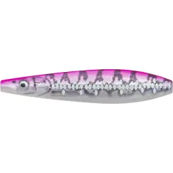 Savage Gear LT Seeker Loose Scales Limited Edition