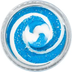 Berkley Powerbait Swirls