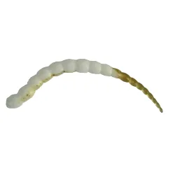 Ultimate Trout Cobra Mini