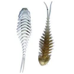 Ultimate Trout T-Rex