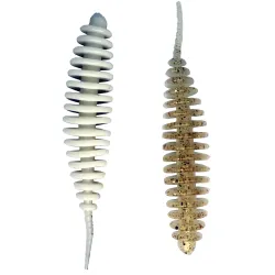 Ultimate Trout Troutworm II