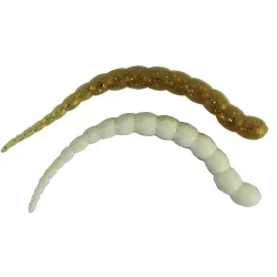 Ultimate Trout Cobra