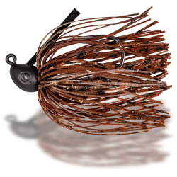 Quantum 4street Rubber Jig