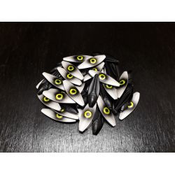 WESTIN D360 6GRAM 40MM SPECIAL FARVER