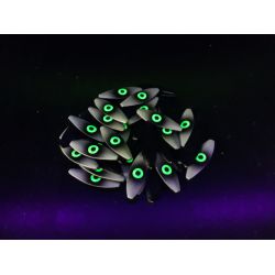 WESTIN D360 6GRAM 40MM SPECIAL FARVER