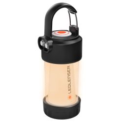 Ledlenser ML4 Warm Light - 300 lumen