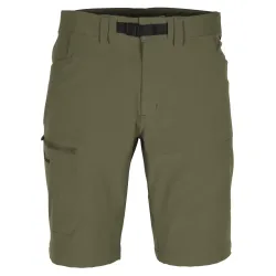 Pinewood Everyday Travel Shorts kun str. C46